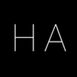 Hatef Aesthetics & Plastic Surgery - Logo
