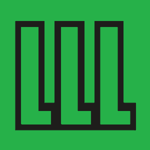 LLLReptile & Supply Chandler