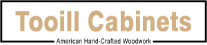 Tooill cabinets llc - Logo