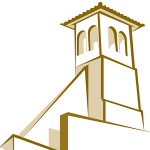 The Bell Tower on 34th
