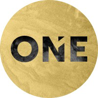 The Atchley Team, Crye-Leike Realtors - Logo
