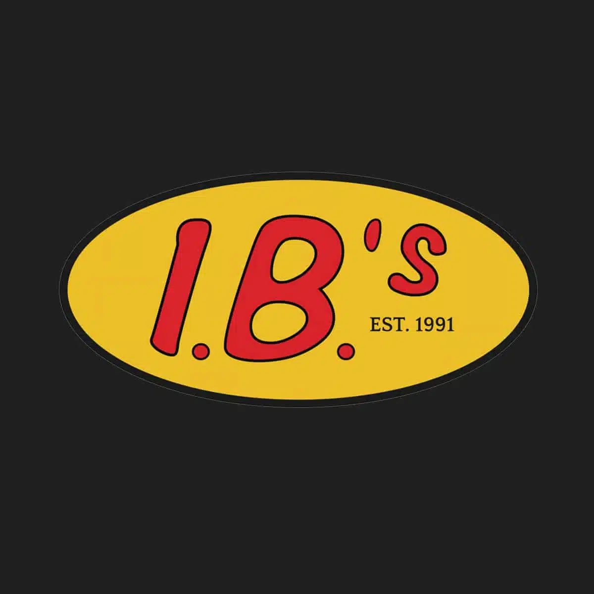 IB’s Santa Clara - Logo