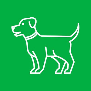 Pet Supplies Plus Canal Winchester - Logo