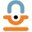 The One Stop Locksmith - Locksmith in Charlotte