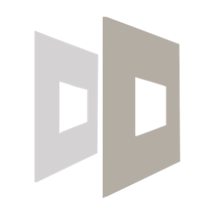 Advanced Tiltwall Repair, LLC - Logo