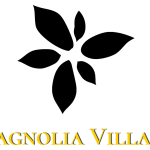 Magnolia Village Apartments