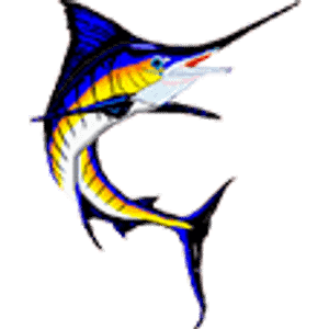 Southeastern Marine
