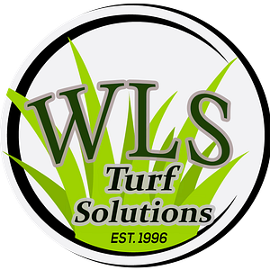 Winters Lawn Service LLC - Logo