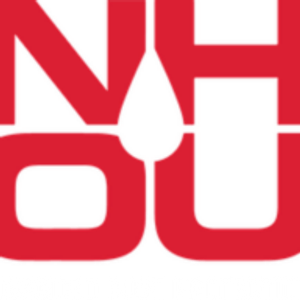 NHOU Sioux Falls - Logo