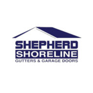 Shepherd Gutters & Remodeling