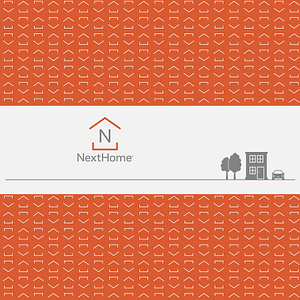 NextHome Real Estate Executives