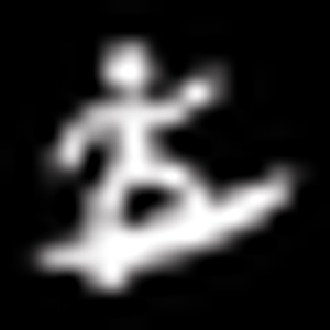 Rodanthe Watersports and Campground - Logo