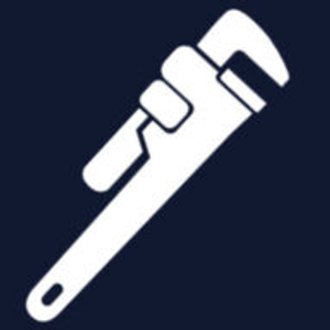 ARP Plumbing, Drains, Sewer - Logo