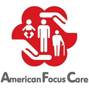American Focus Care Inc
