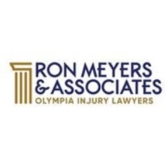 Ron Meyers & Associates PLLC - Logo