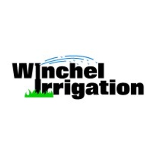 Winchel Irrigation