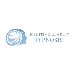 Intuitive Clarity Hypnosis - Logo
