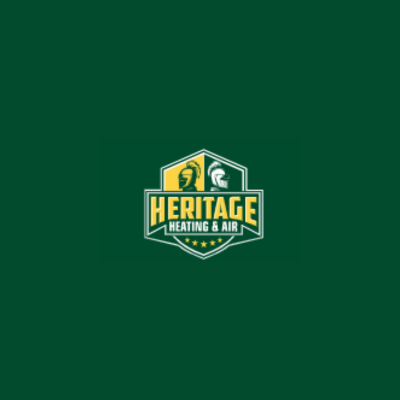 Heritage Heating and Air