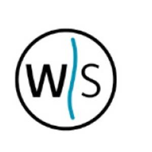 WeightSmart MD - Logo