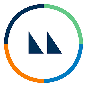 Michael Tubin Motto Mortgage Residential - Logo