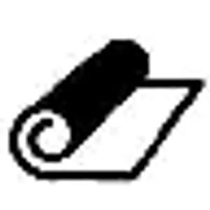 Centennial Carpet & Flooring - Logo