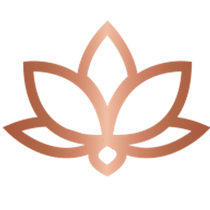 Affinity Massage - Logo