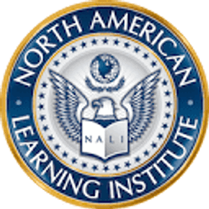 CourseForTheft