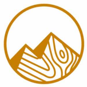 Apex Deck Co - Logo