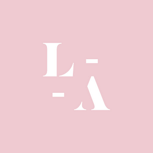 LaserAway Tribeca