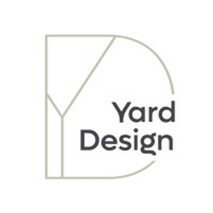 Yard Design - Logo