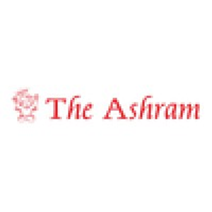 The Ashram