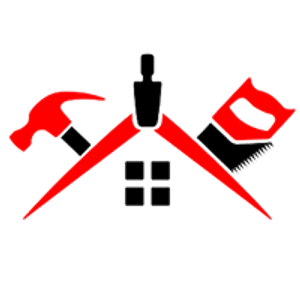 Recommendable Roofing, LLC. - Logo
