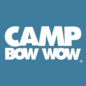 Camp Bow Wow Colorado Springs East - Logo