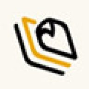 Window Film Solutions Miami - Logo
