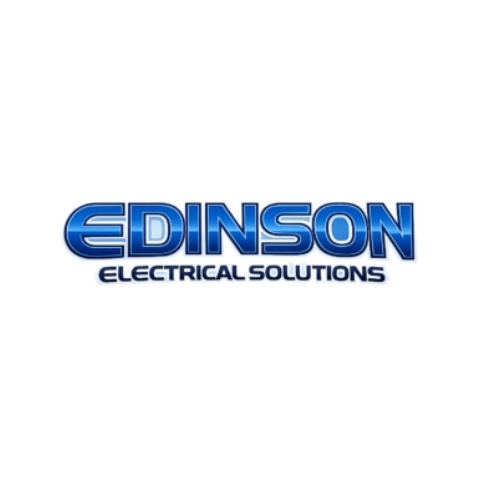 Edinson Electrical Solutions