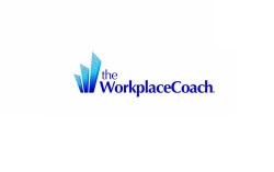 The Workplace Coach - Logo