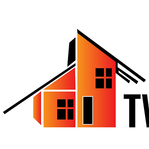 TWB House Buyers