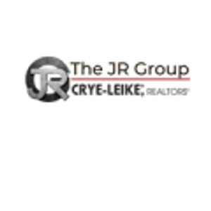 Nina Dirks, The JR Group, Crye-Leike Realtors - Logo