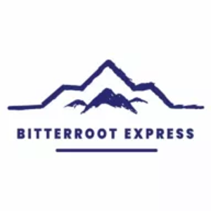Karl Tyler's Express Lube