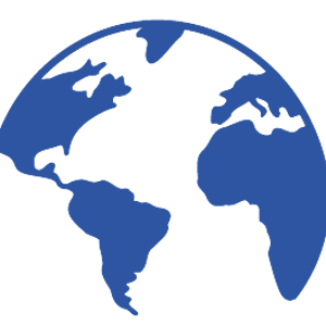 Top of The World Surfaces & Countertops Inc. - Logo
