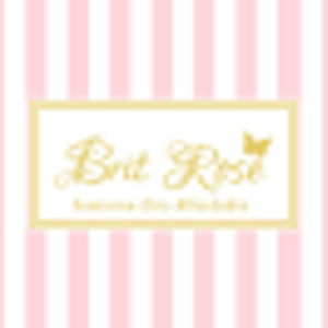 Brit Rose