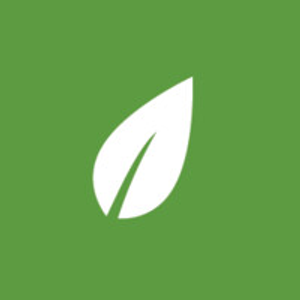 Johnson Services Company - Logo