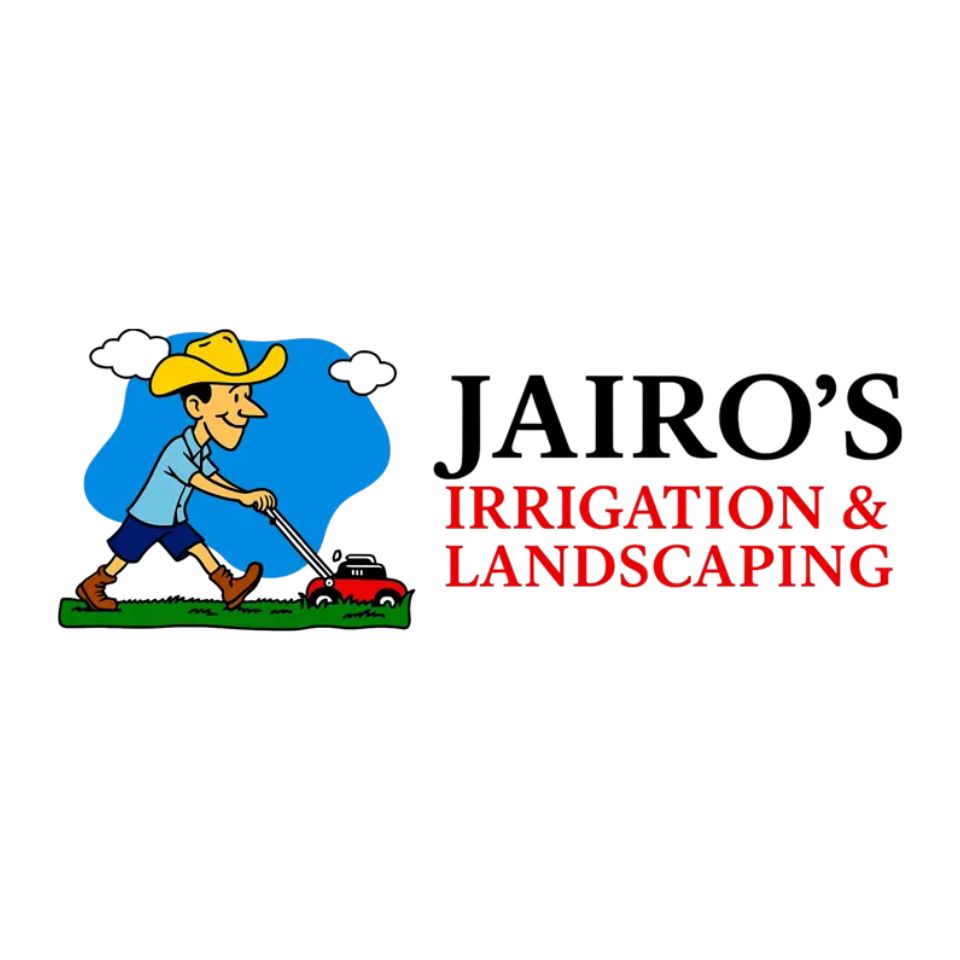 Jairo's Architecture LLC - Logo
