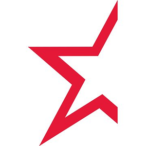 CARSTAR Automotive Collision Services - Logo