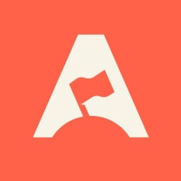 AtlasCare ABA Therapy - Logo