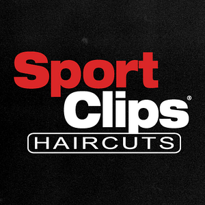 Sport Clips Haircuts of Marketplace West