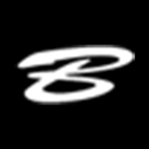 Bill's Marine - Logo