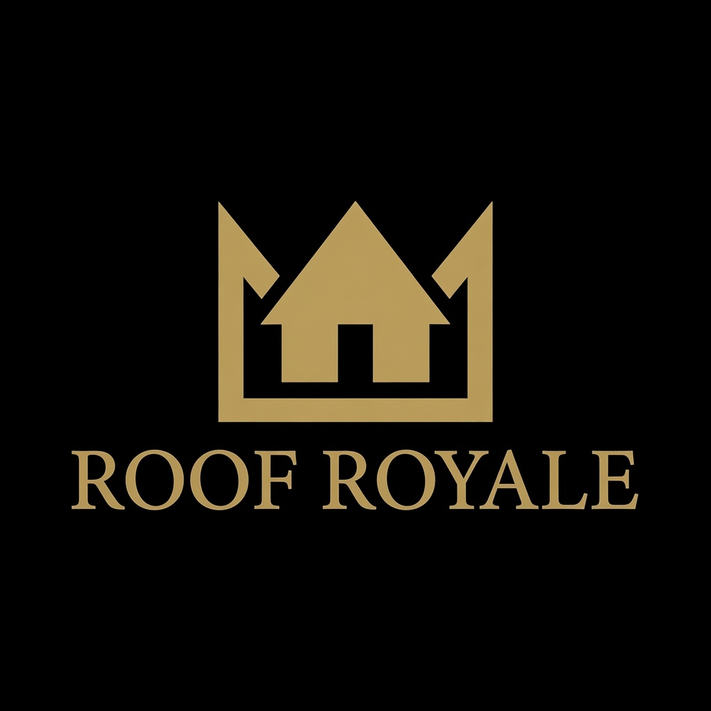 Roof Royale - Roofing contractor in Austin