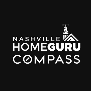 Reid Hill Commons