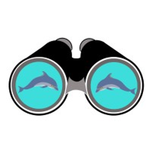 Palm Beach and Jupiter Dolphin Tours - Logo